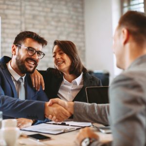 Produk Variasi: Pelatihan Profesional Manajemen Proyek Efektif